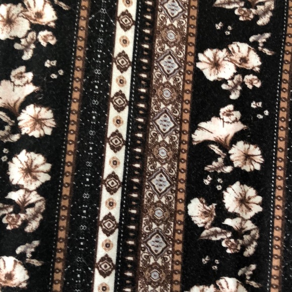 Design pattern - Picture 2 of 2